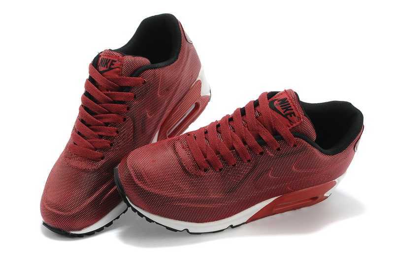 Air max 90 VT Diamonds chaussures nike air max 90 cuir.JPG